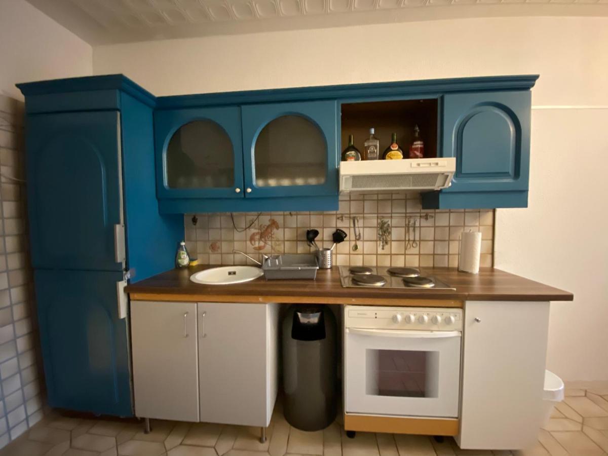 Central Shared Apartment, Friesenplatz Cologne Extérieur photo