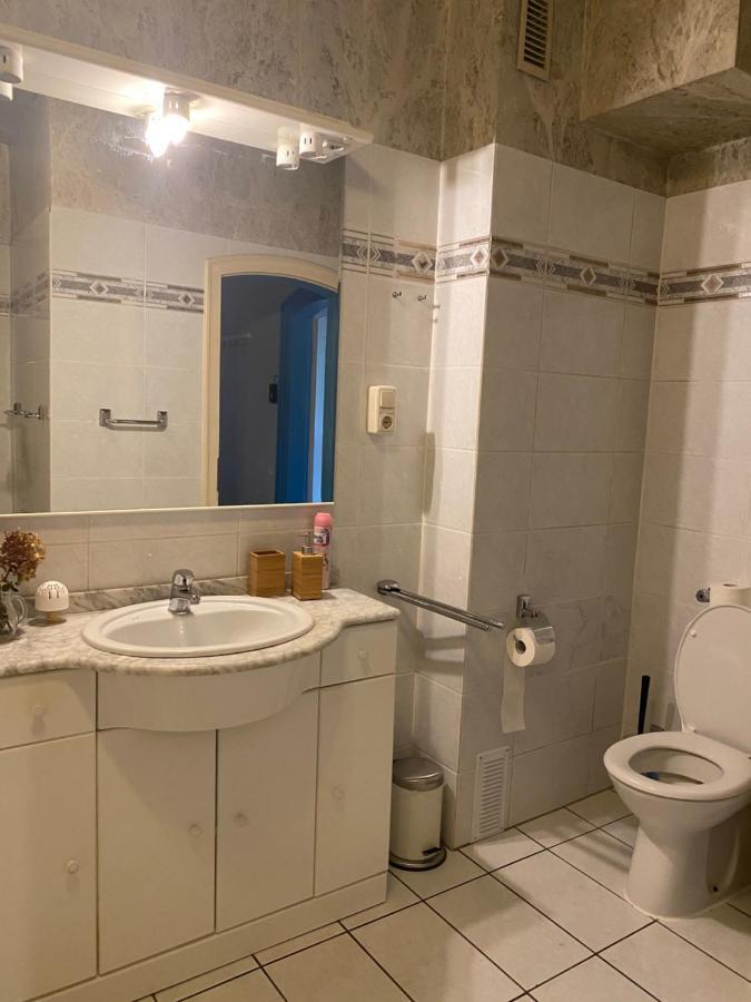 Central Shared Apartment, Friesenplatz Cologne Extérieur photo