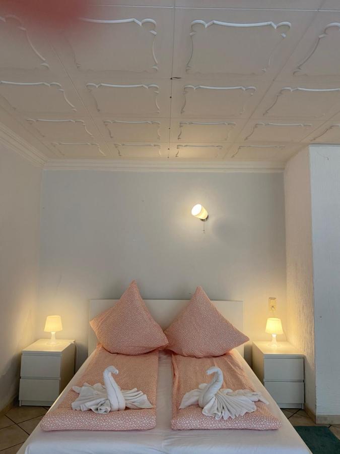 Central Shared Apartment, Friesenplatz Cologne Extérieur photo