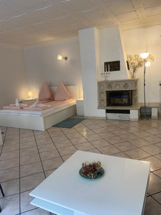 Central Shared Apartment, Friesenplatz Cologne Extérieur photo