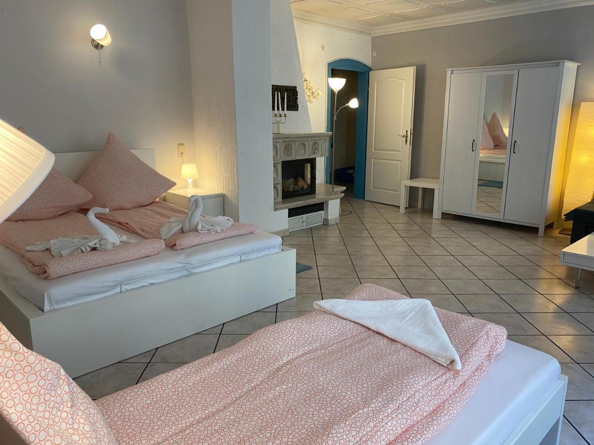 Central Shared Apartment, Friesenplatz Cologne Extérieur photo