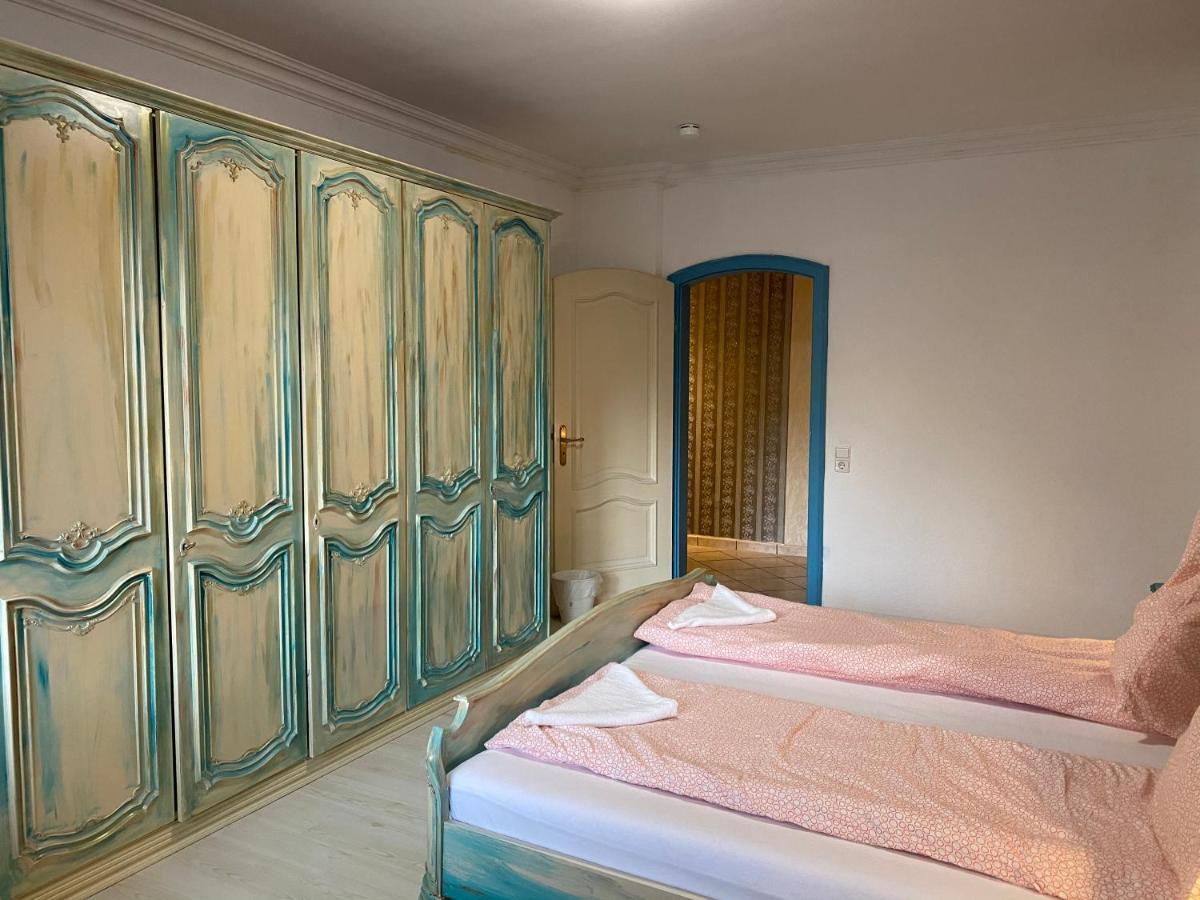 Central Shared Apartment, Friesenplatz Cologne Extérieur photo