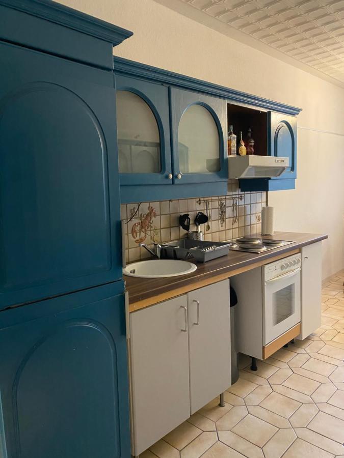 Central Shared Apartment, Friesenplatz Cologne Extérieur photo